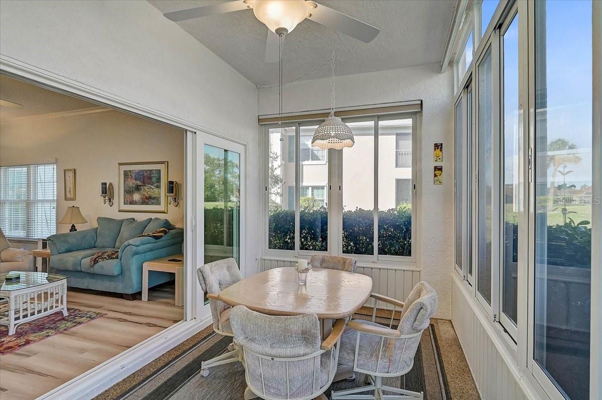 Image 27 of 41 For 4706 Sand Trap Street Circle E 101