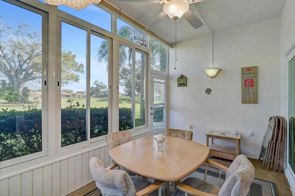 Image 29 of 41 For 4706 Sand Trap Street Circle E 101