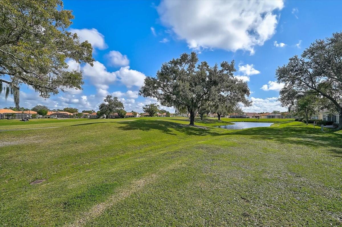 Image 32 of 41 For 4706 Sand Trap Street Circle E 101