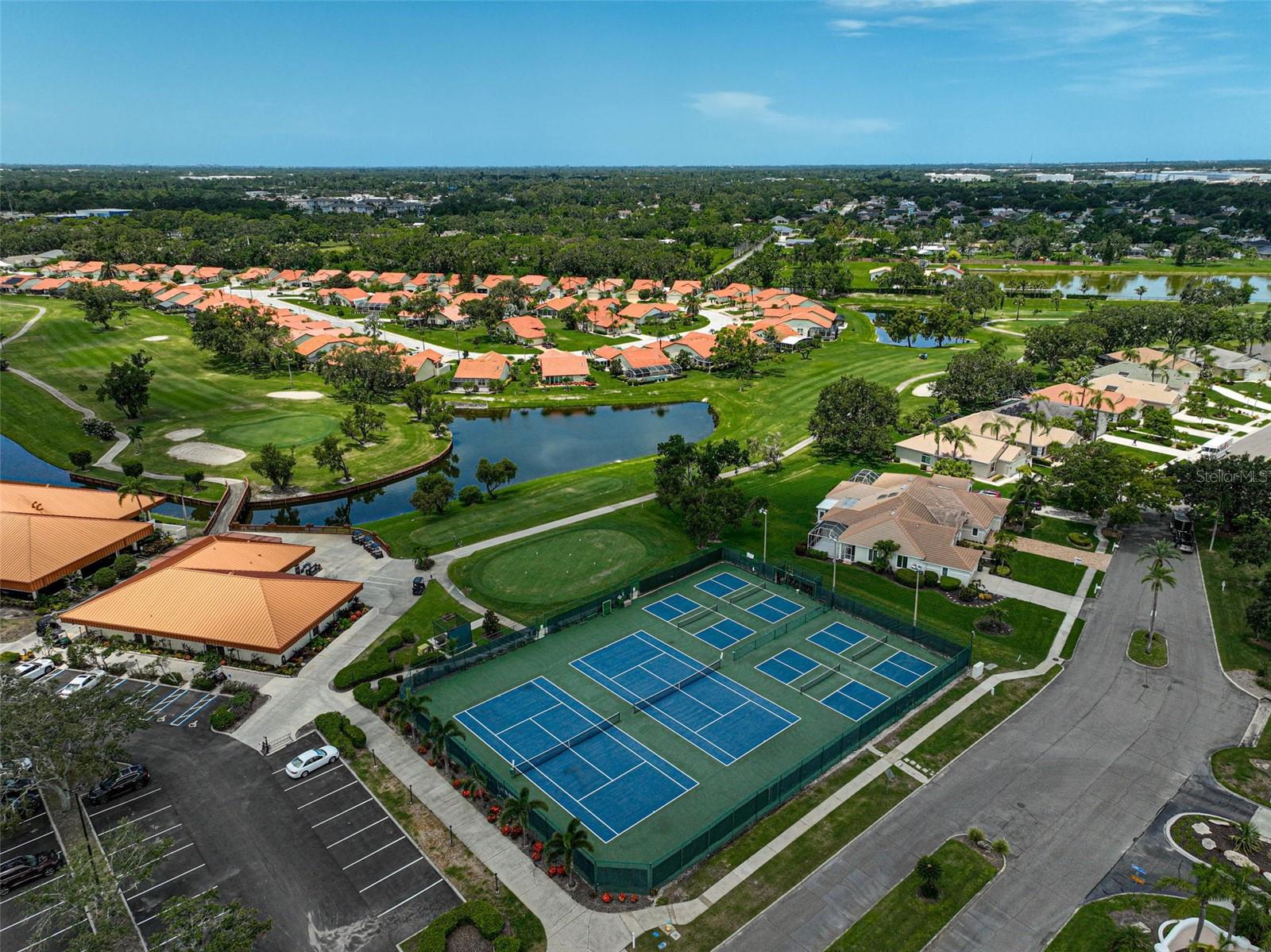 Image 41 of 41 For 4706 Sand Trap Street Circle E 101