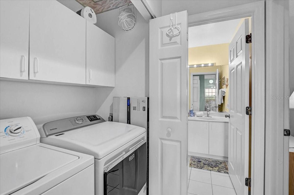 Image 7 of 41 For 4706 Sand Trap Street Circle E 101