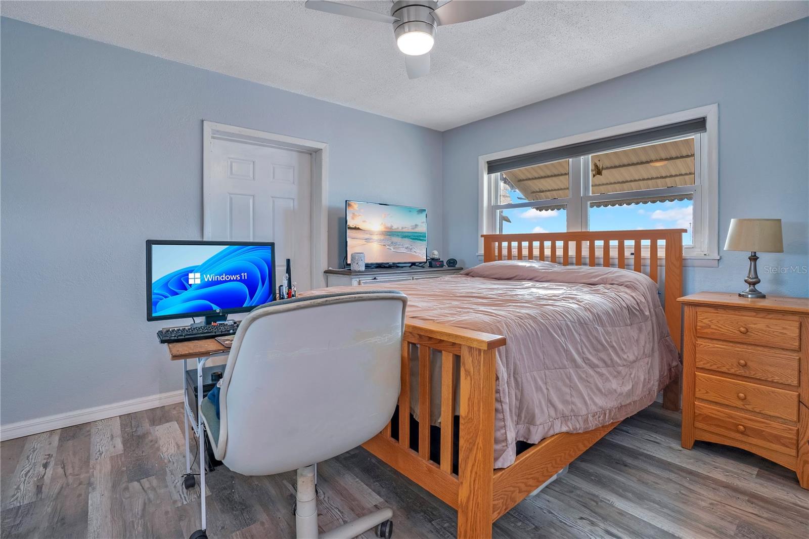 Image 15 of 37 For 501 Highland Drive