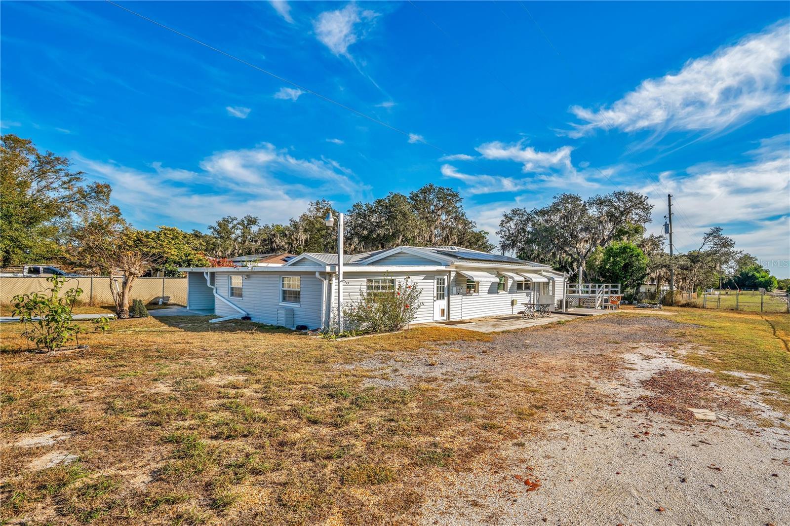 Image 19 of 37 For 501 Highland Drive