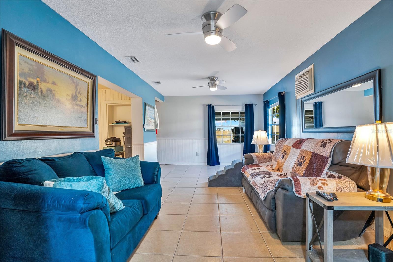 Image 2 of 37 For 501 Highland Drive