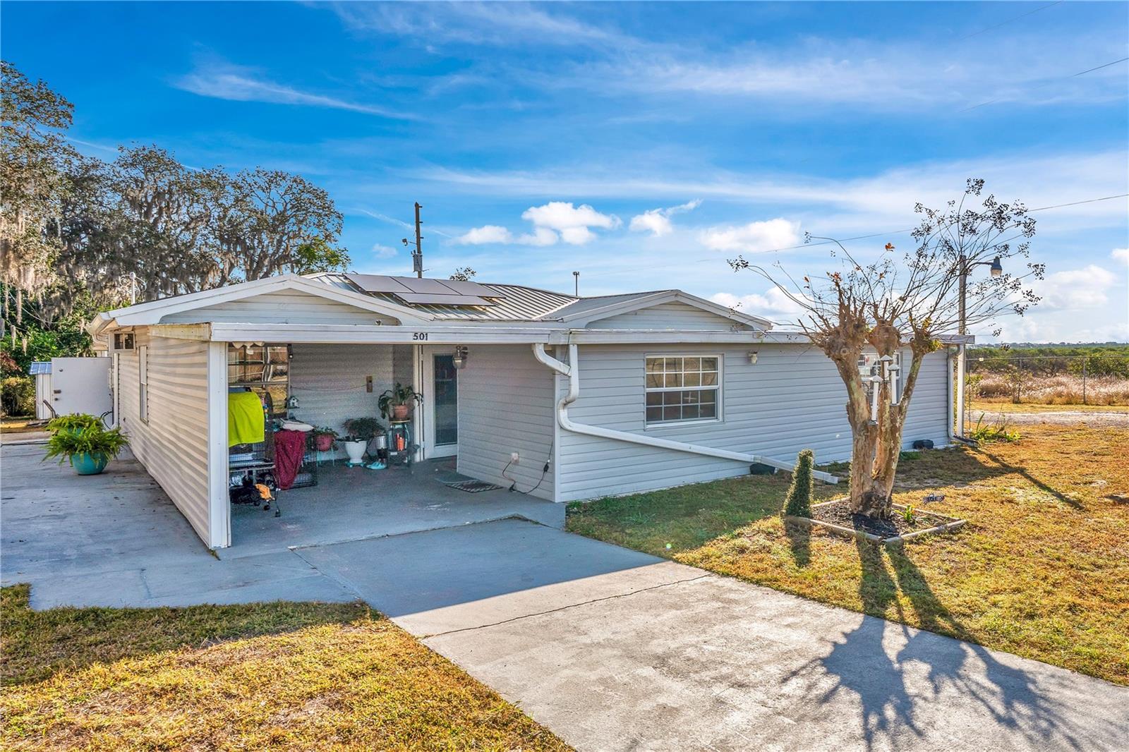 Image 20 of 37 For 501 Highland Drive