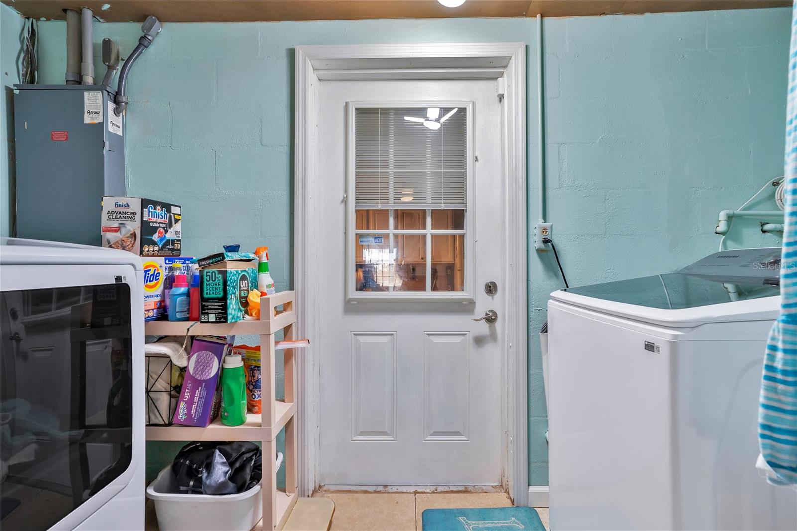 Image 25 of 37 For 501 Highland Drive