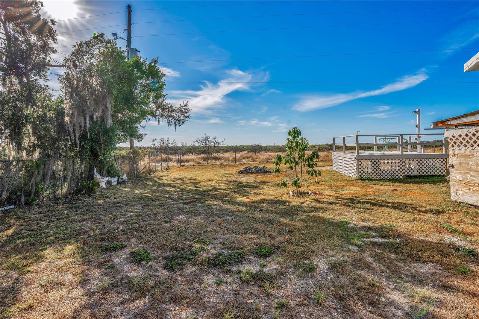 Image 26 of 37 For 501 Highland Drive