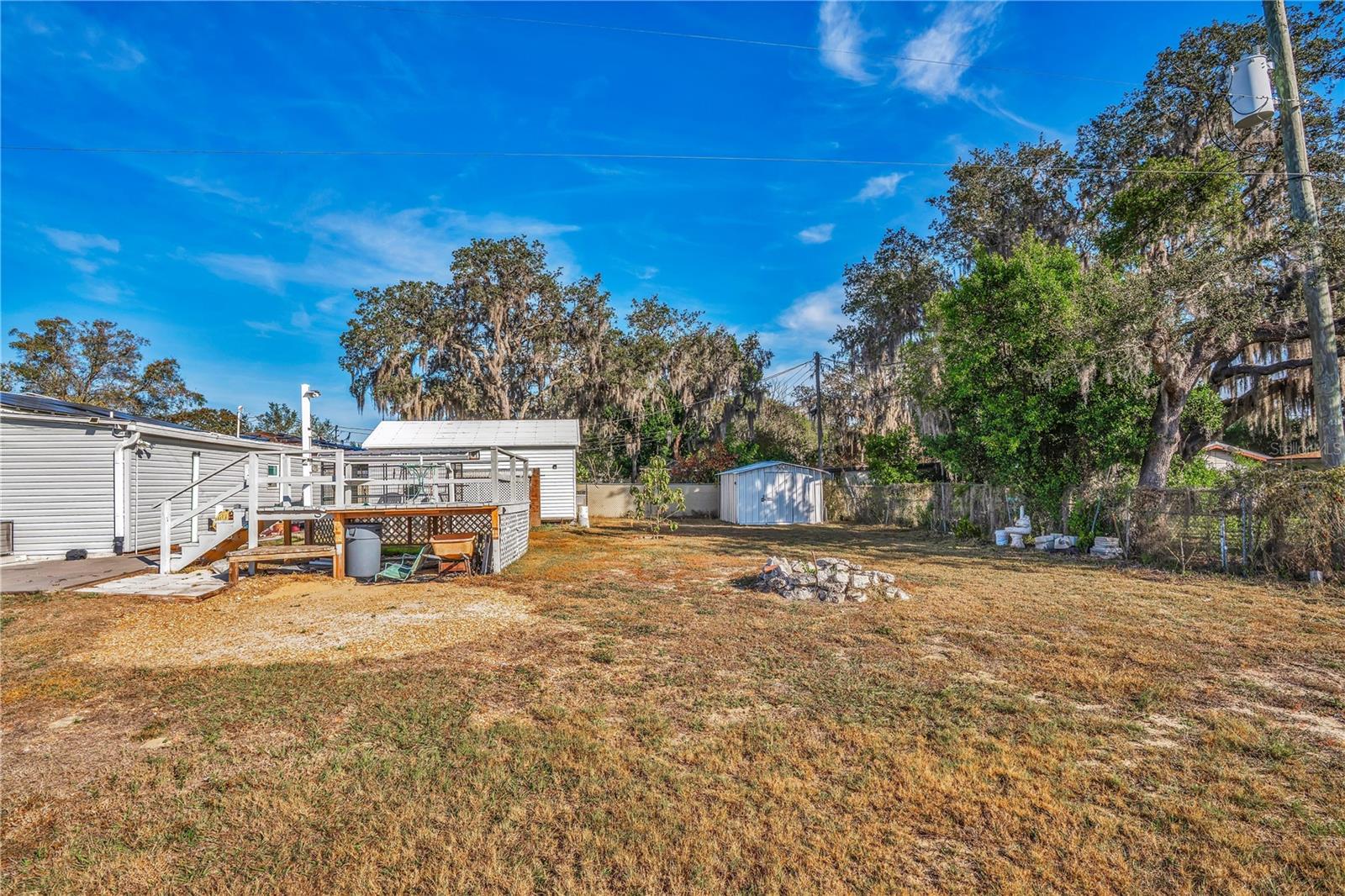 Image 28 of 37 For 501 Highland Drive