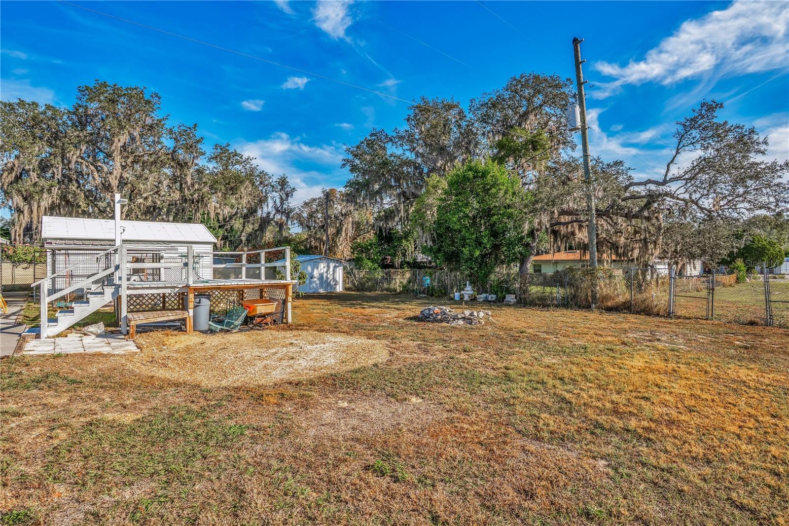 Image 29 of 37 For 501 Highland Drive