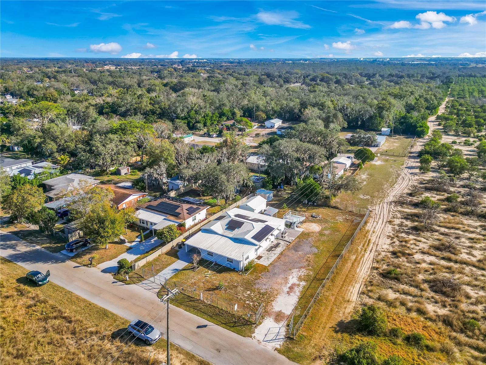 Image 32 of 37 For 501 Highland Drive