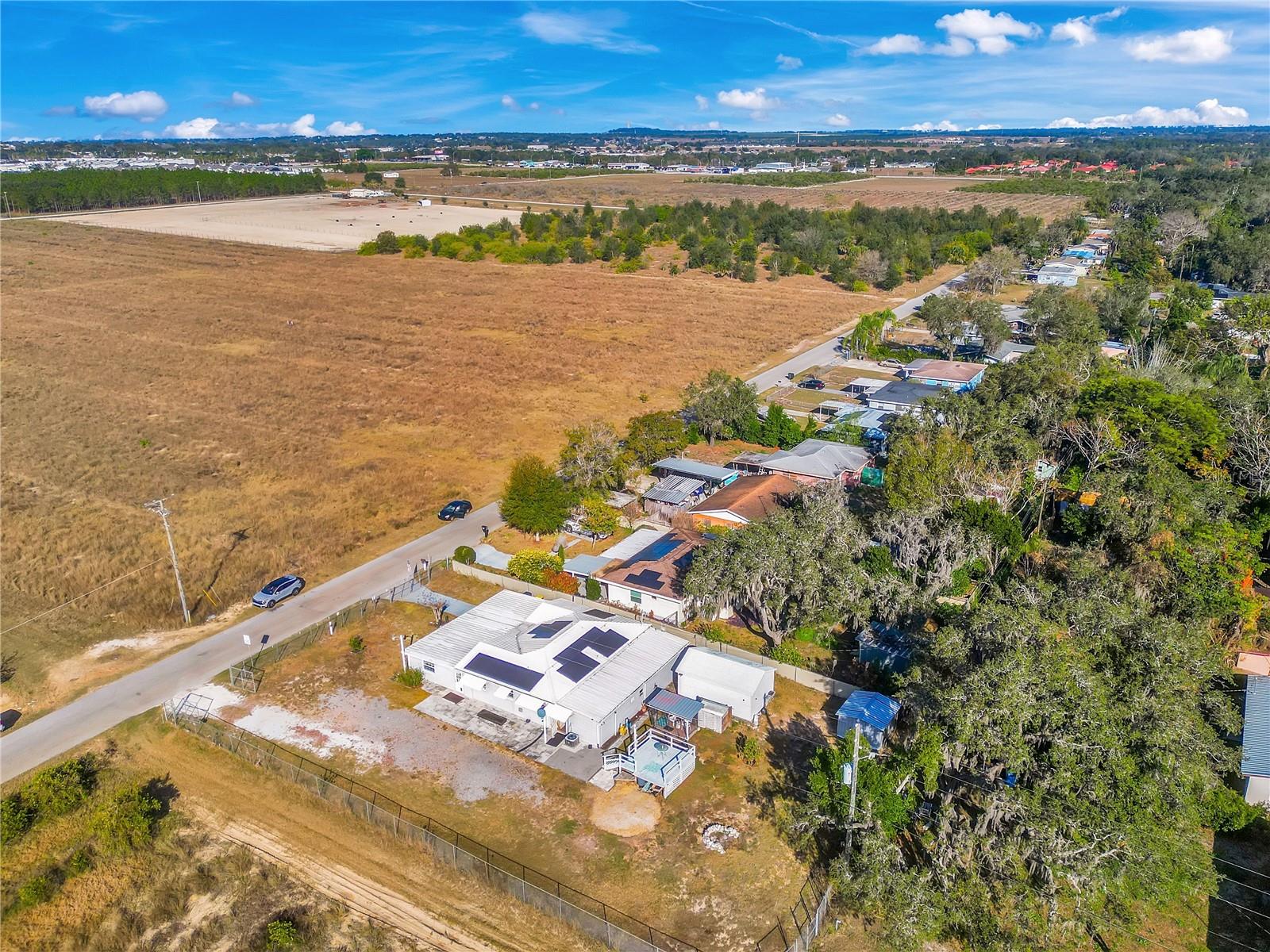 Image 34 of 37 For 501 Highland Drive