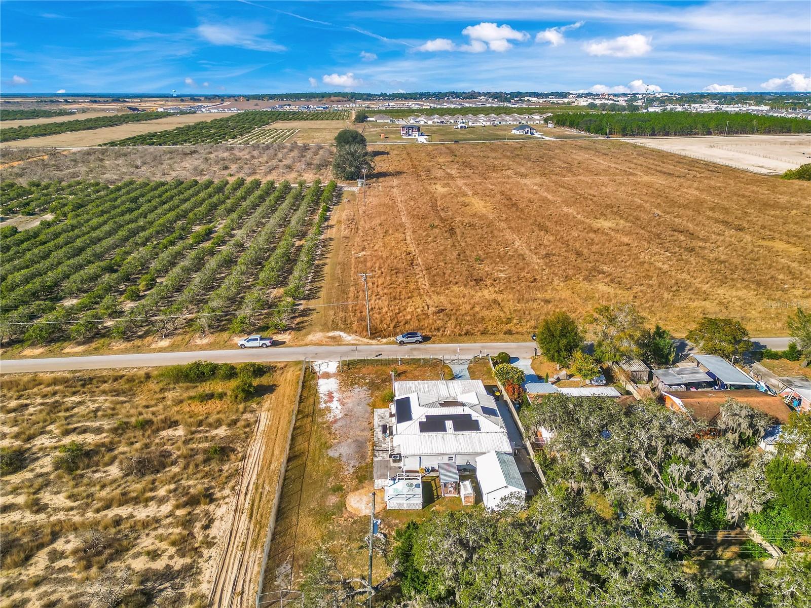 Image 35 of 37 For 501 Highland Drive