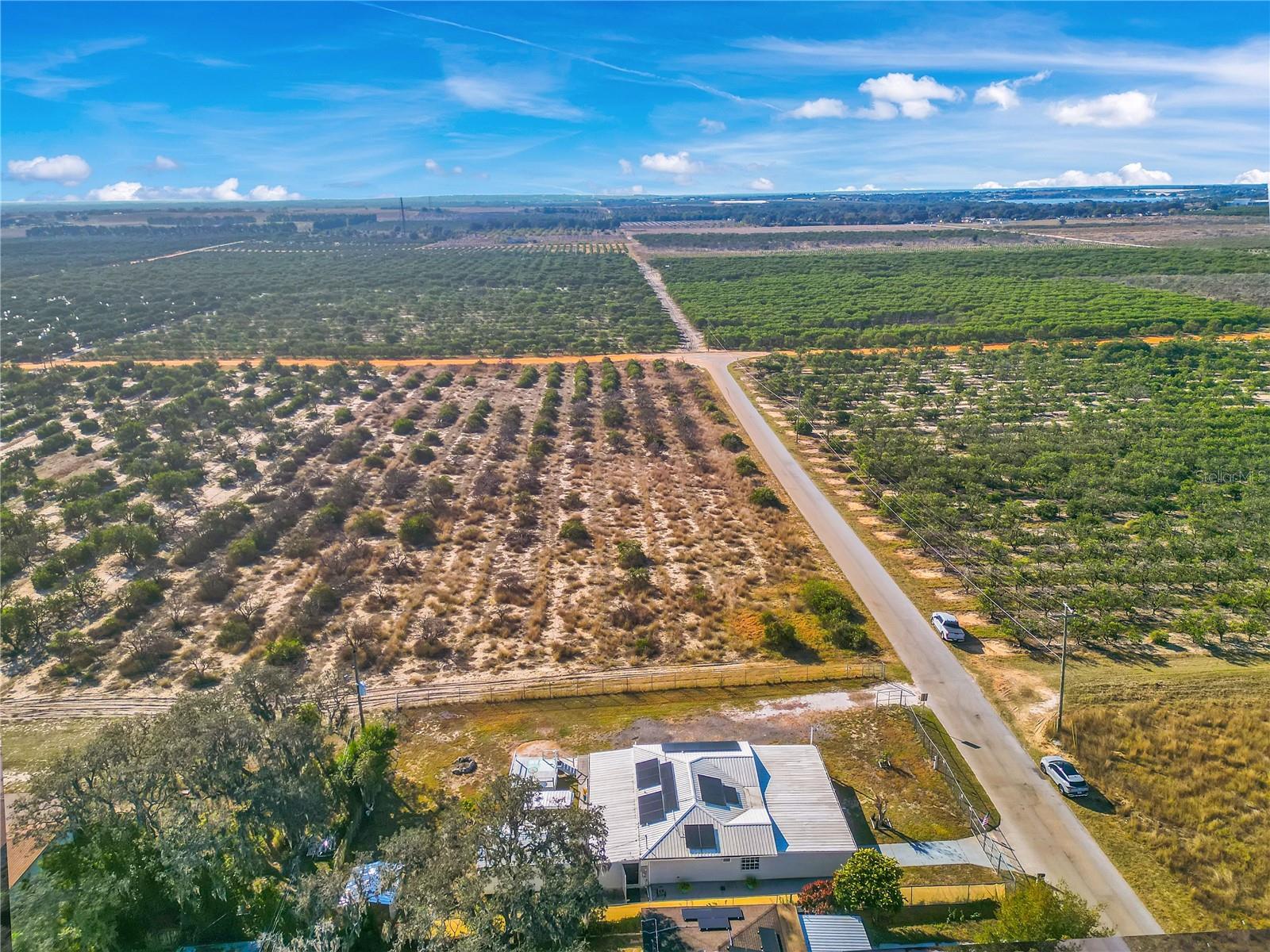 Image 36 of 37 For 501 Highland Drive