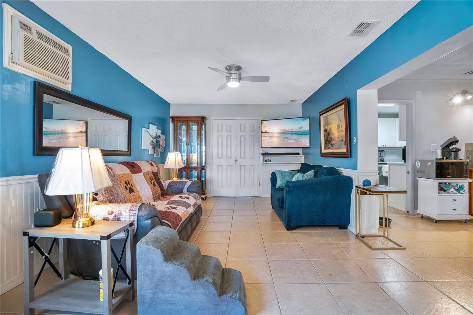 Image 5 of 37 For 501 Highland Drive