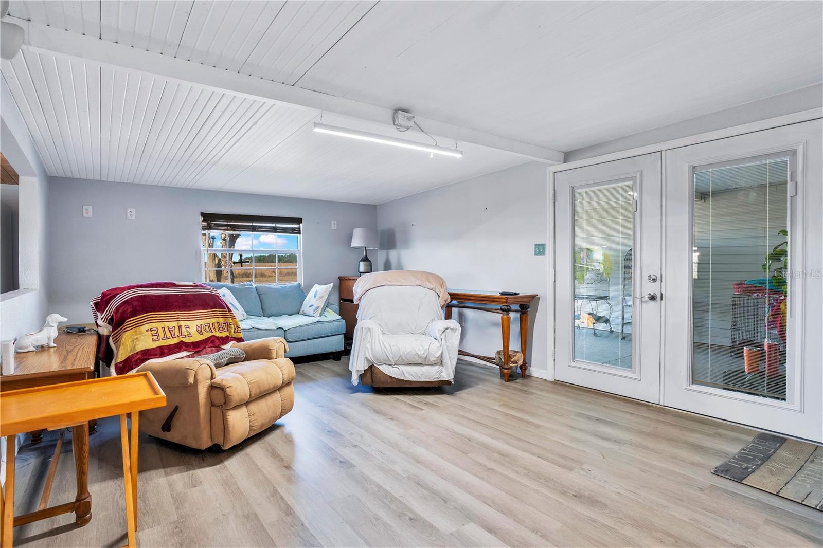 Image 8 of 37 For 501 Highland Drive