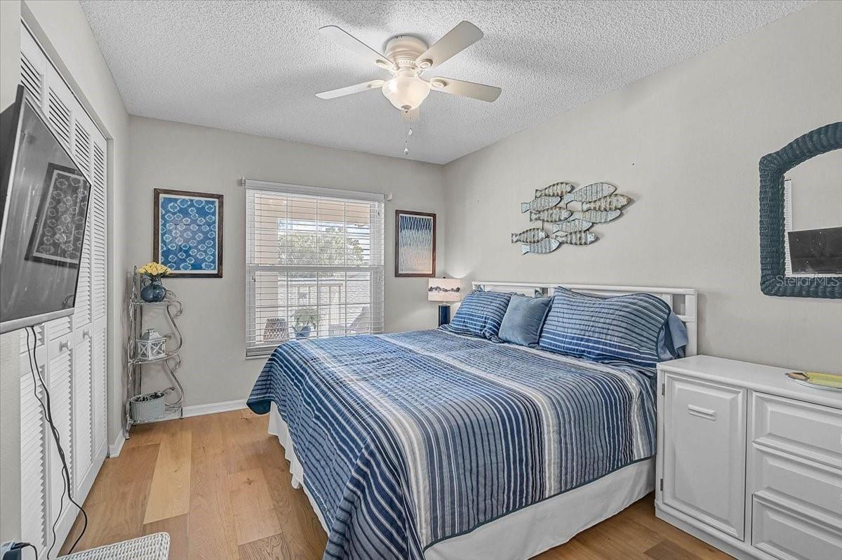 Image 17 of 33 For 4219 Caddie Drive E 204