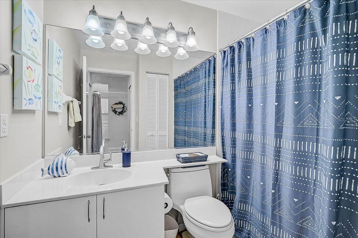 Image 18 of 33 For 4219 Caddie Drive E 204