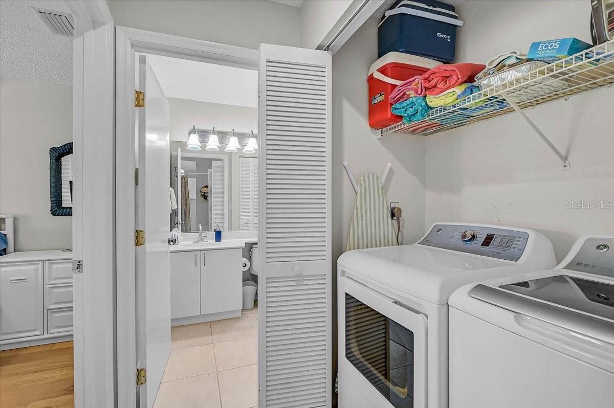 Image 19 of 33 For 4219 Caddie Drive E 204