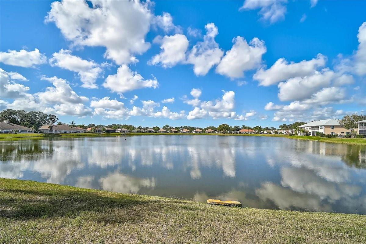 Image 26 of 33 For 4219 Caddie Drive E 204