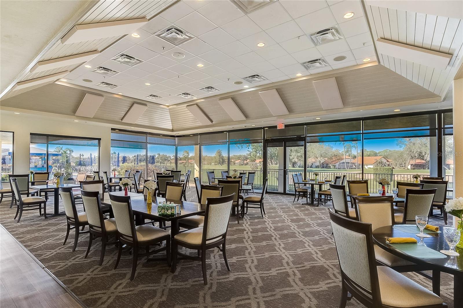 Image 31 of 33 For 4219 Caddie Drive E 204