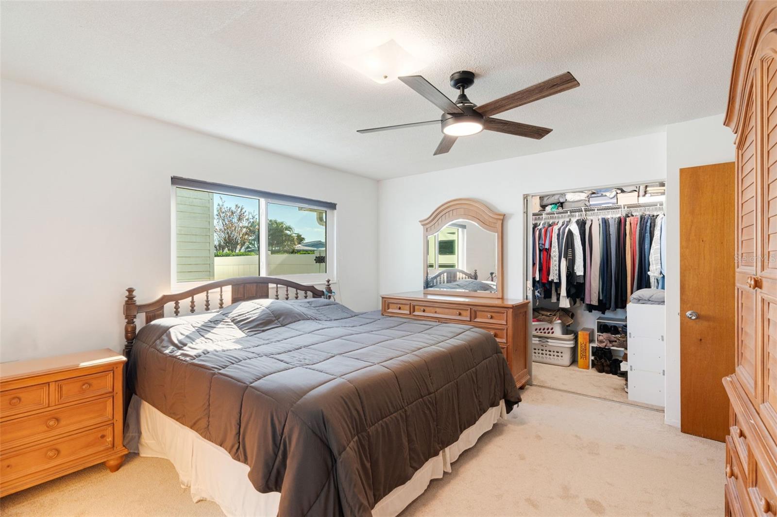 Image 10 of 34 For 3621 Lockwood Ridge Road