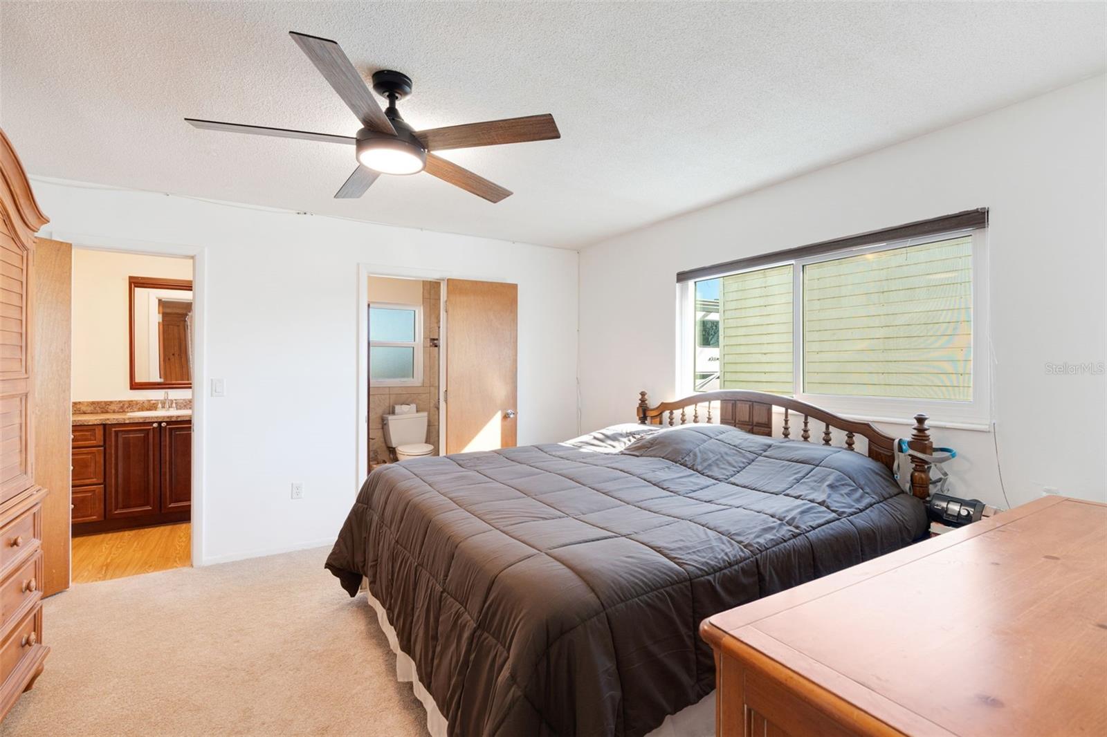 Image 11 of 34 For 3621 Lockwood Ridge Road