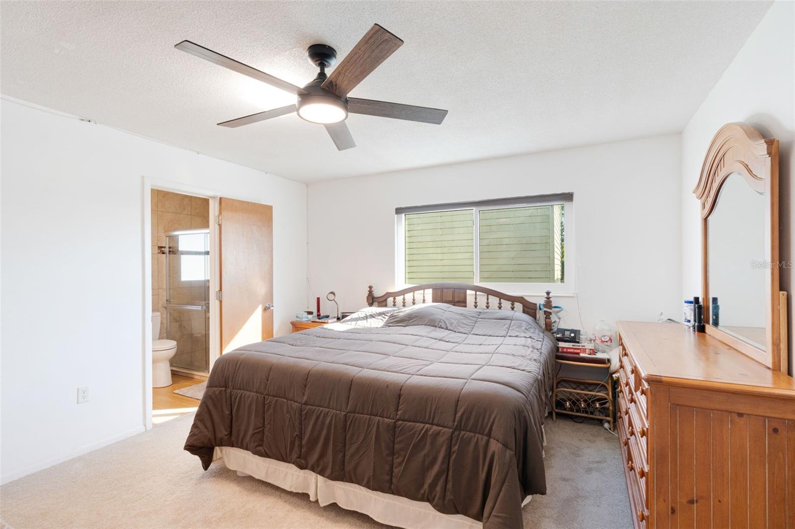 Image 12 of 34 For 3621 Lockwood Ridge Road