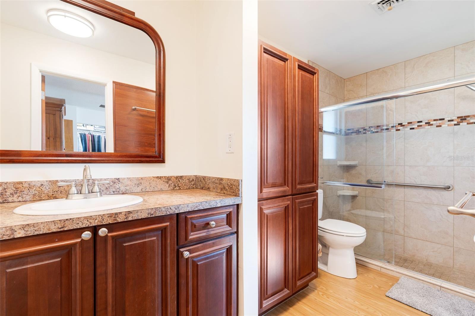 Image 14 of 34 For 3621 Lockwood Ridge Road