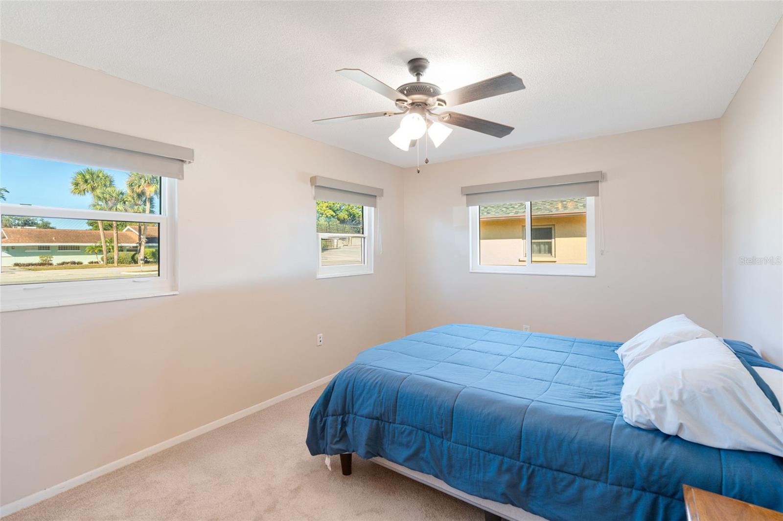 Image 15 of 34 For 3621 Lockwood Ridge Road