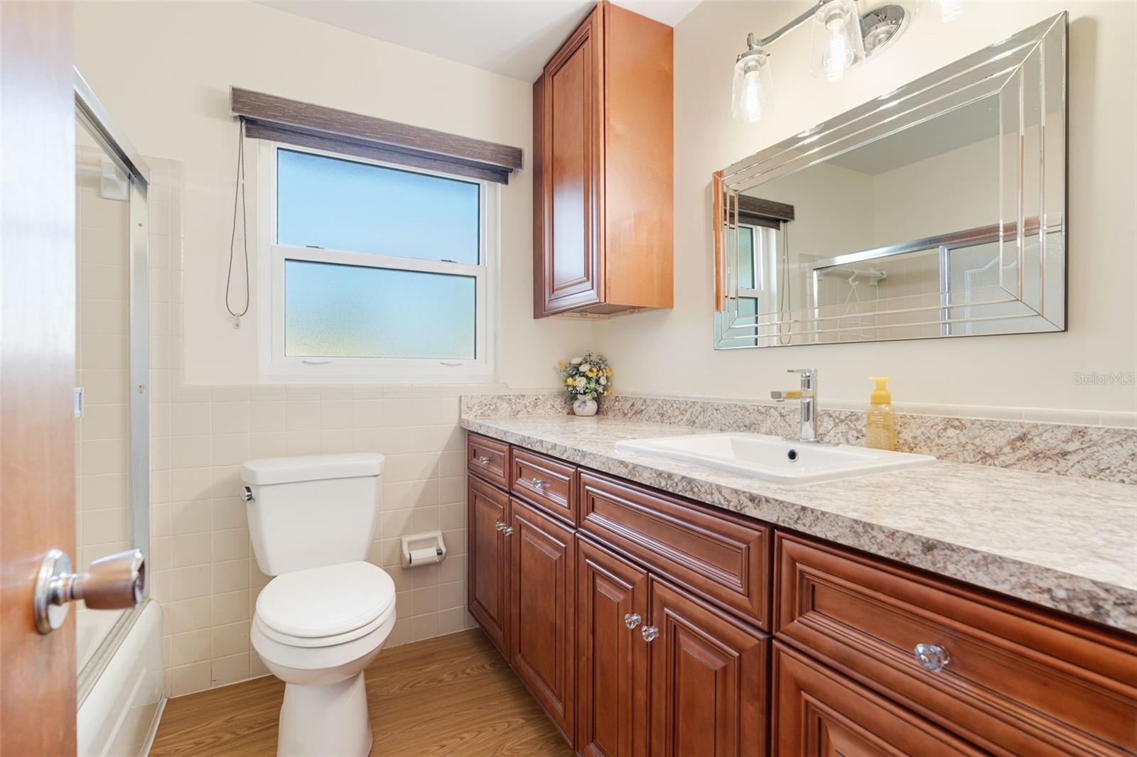 Image 16 of 34 For 3621 Lockwood Ridge Road