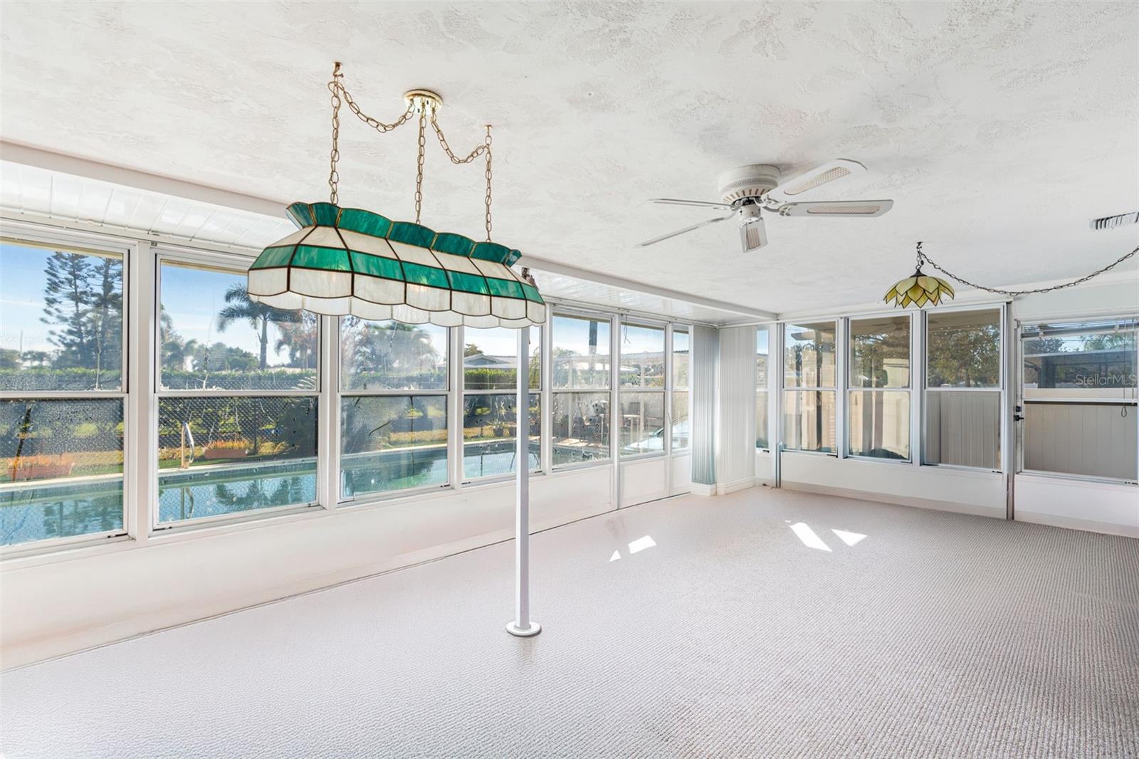 Image 19 of 34 For 3621 Lockwood Ridge Road