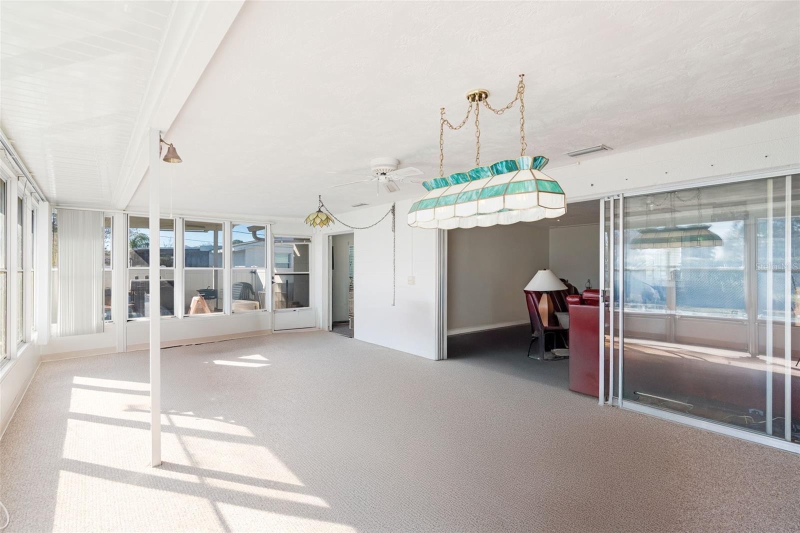 Image 20 of 34 For 3621 Lockwood Ridge Road