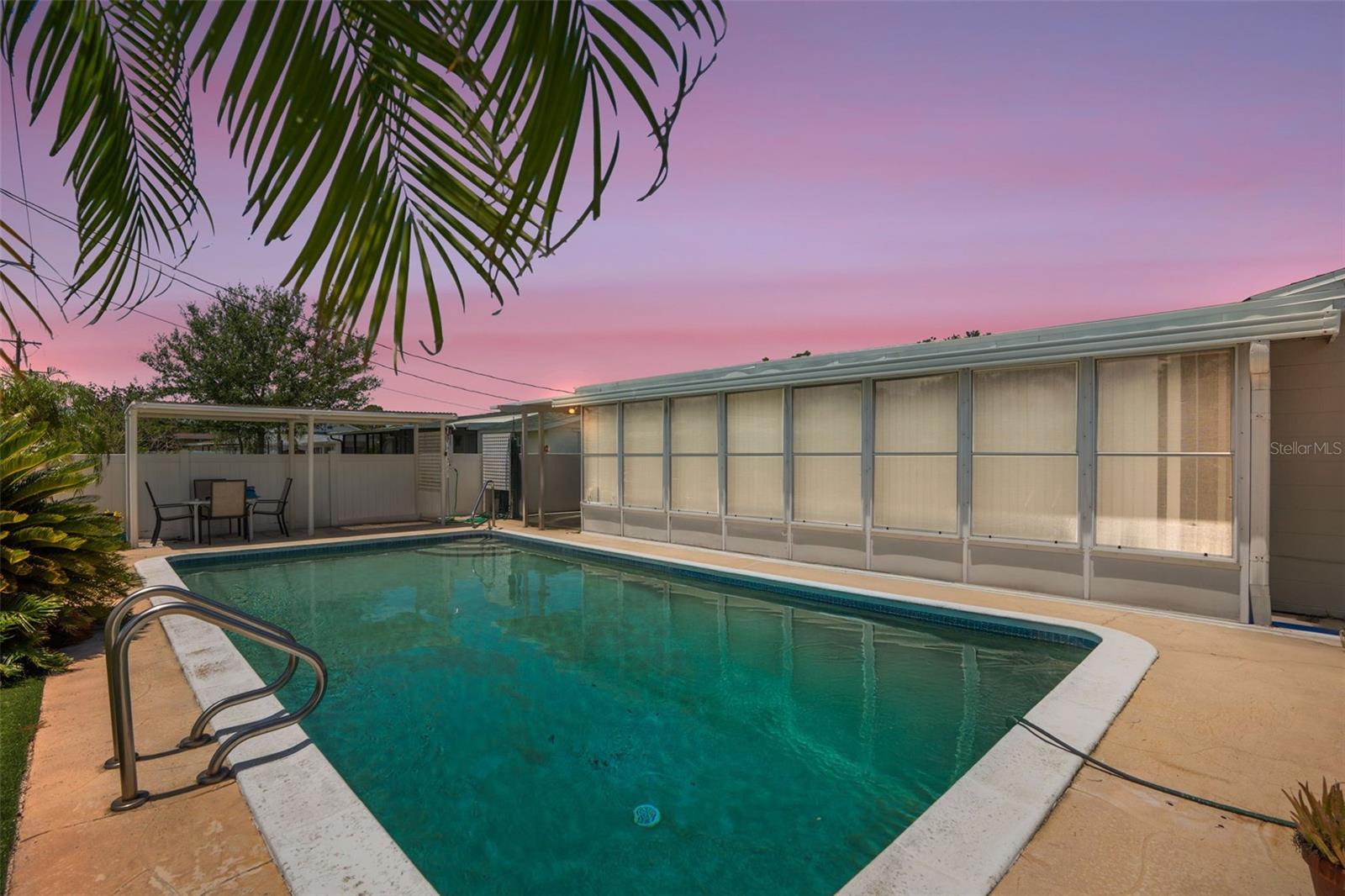 Image 22 of 34 For 3621 Lockwood Ridge Road