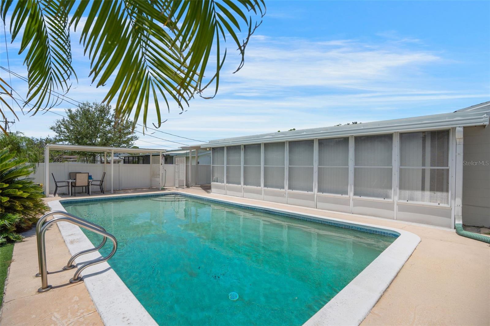 Image 24 of 34 For 3621 Lockwood Ridge Road