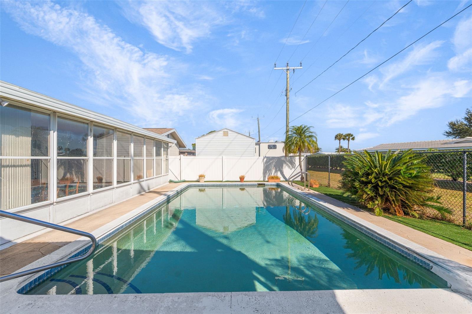 Image 26 of 34 For 3621 Lockwood Ridge Road