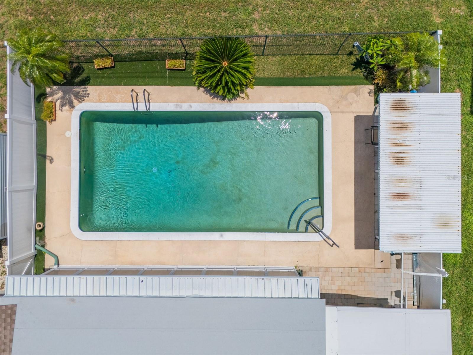 Image 29 of 34 For 3621 Lockwood Ridge Road