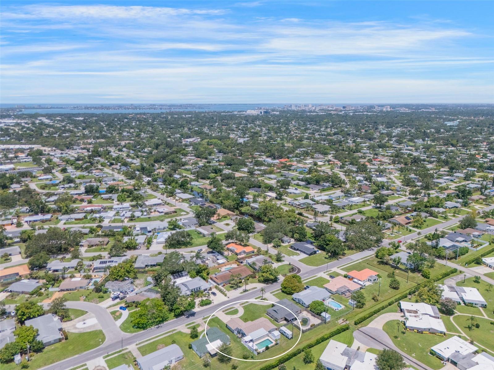 Image 30 of 34 For 3621 Lockwood Ridge Road