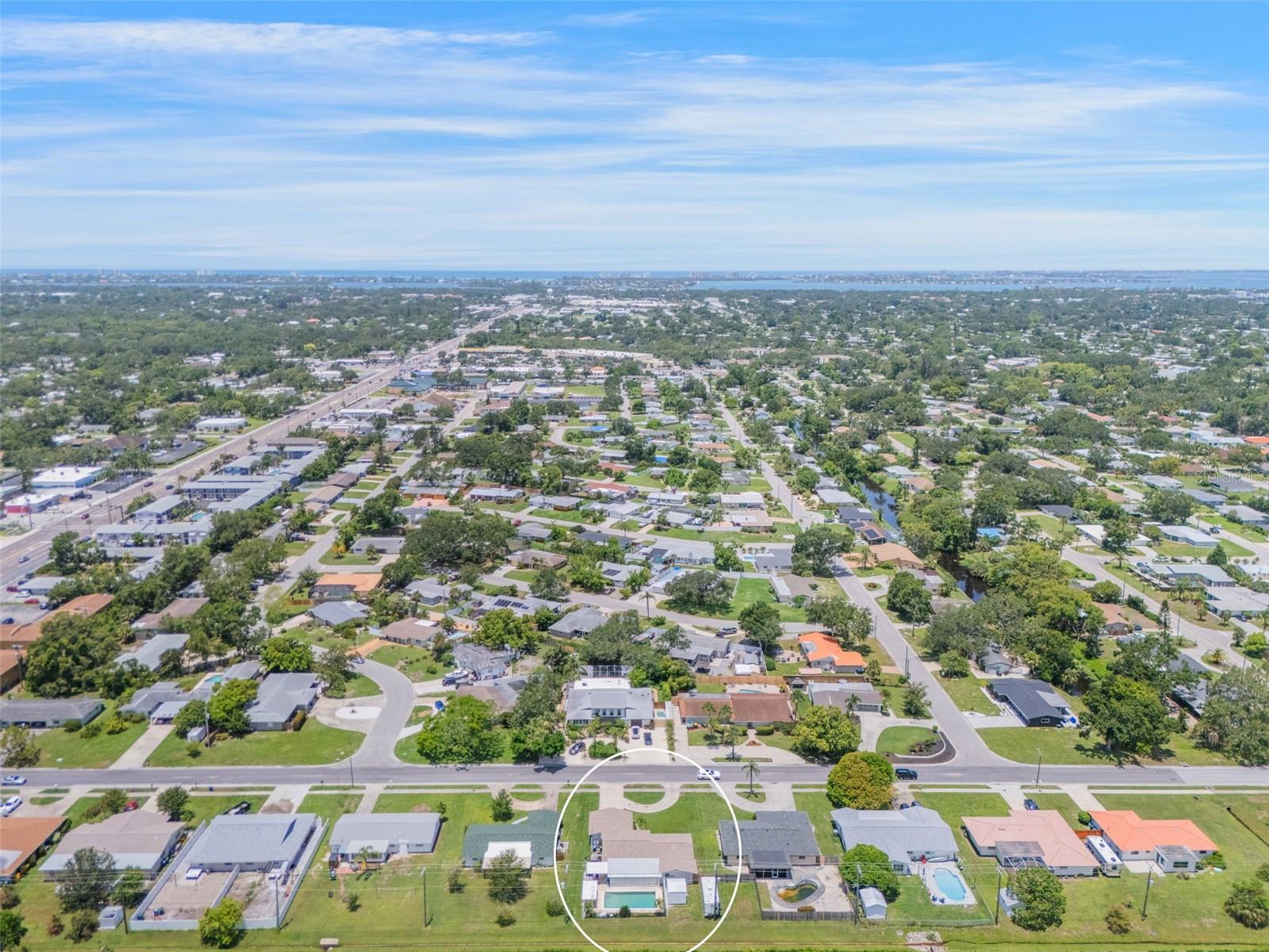 Image 31 of 34 For 3621 Lockwood Ridge Road