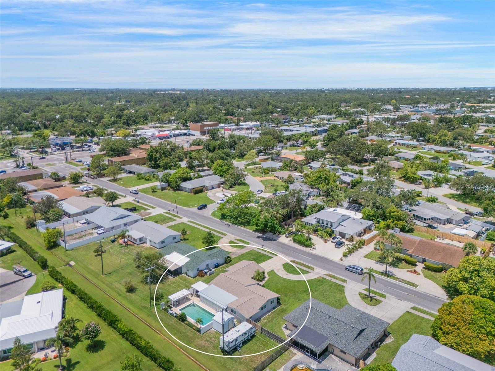 Image 32 of 34 For 3621 Lockwood Ridge Road