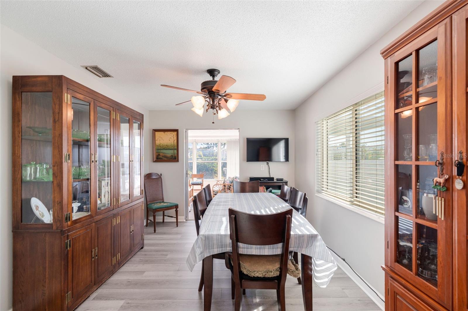 Image 7 of 34 For 3621 Lockwood Ridge Road