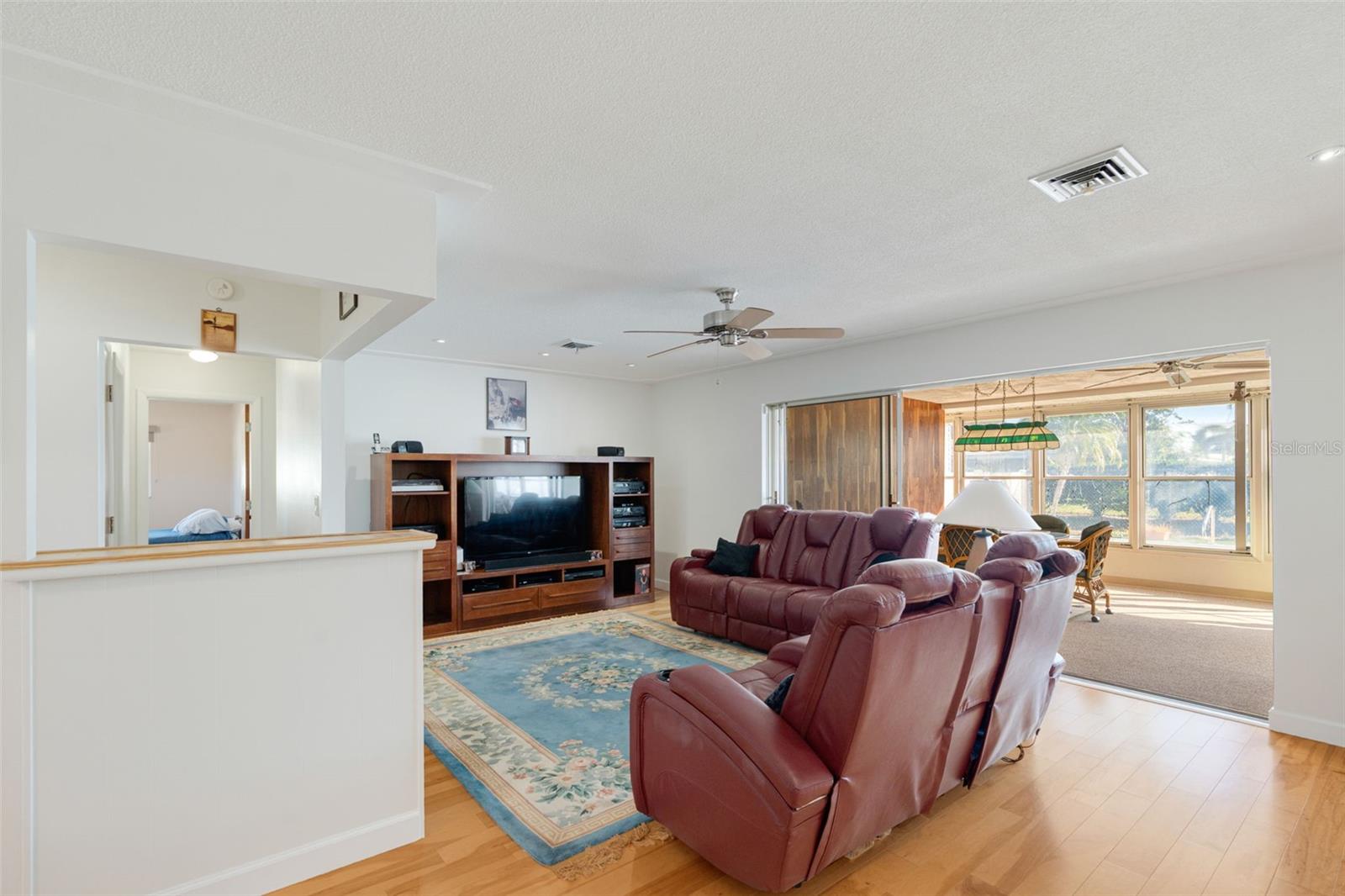 Image 9 of 34 For 3621 Lockwood Ridge Road