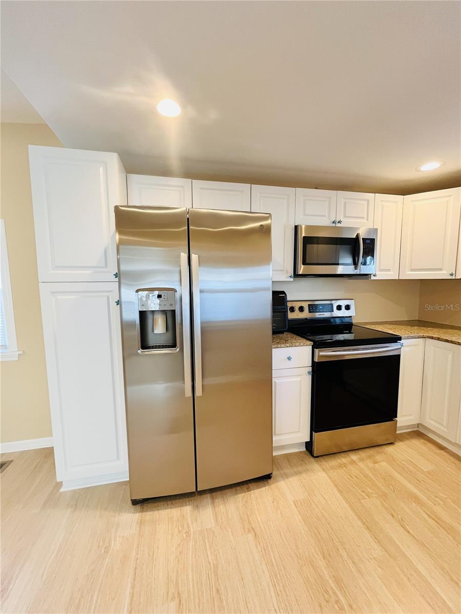 Image 12 of 75 For 6506 Nebraska Street