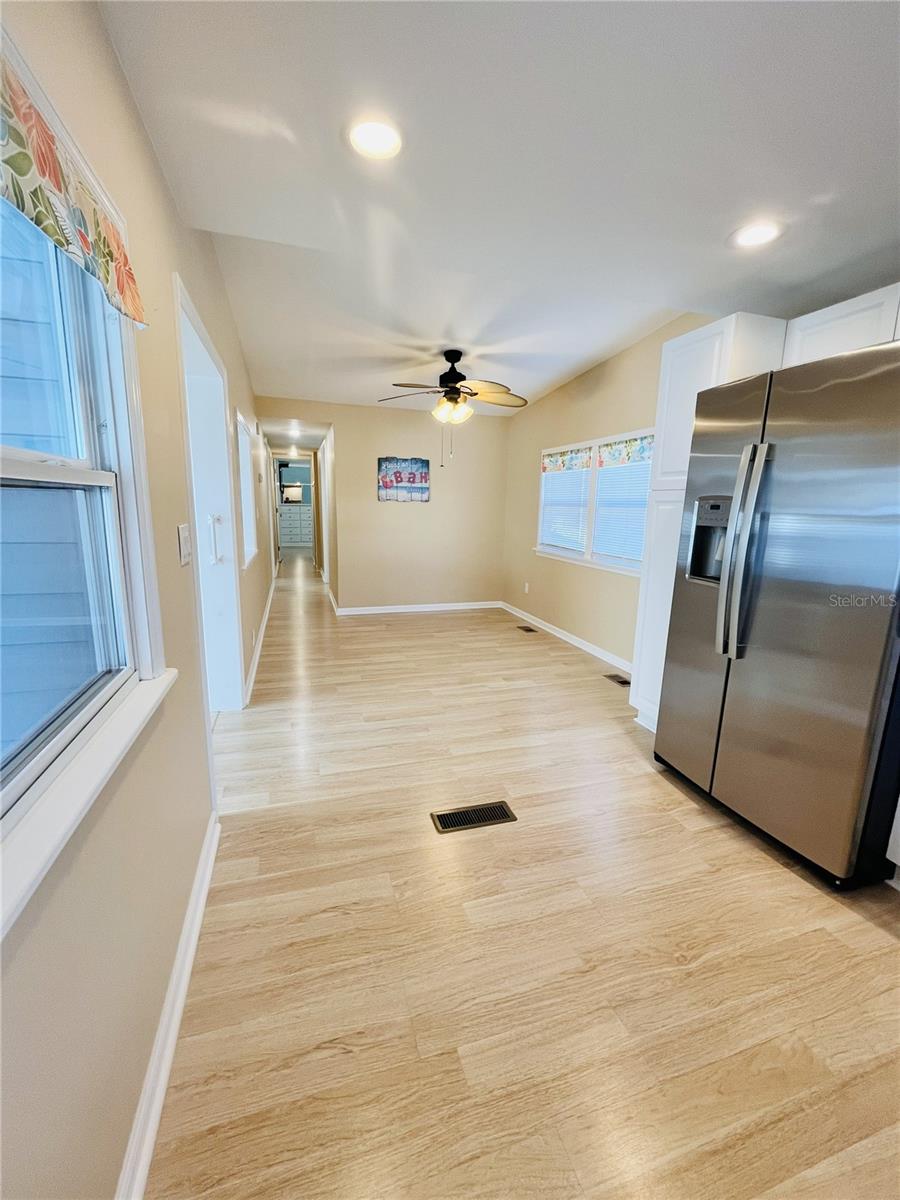 Image 13 of 75 For 6506 Nebraska Street