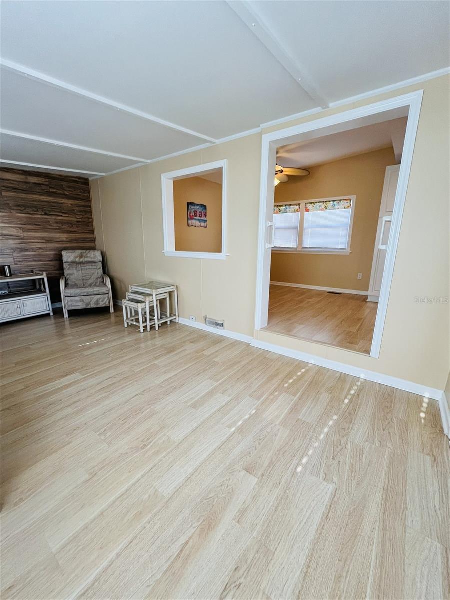 Image 18 of 75 For 6506 Nebraska Street