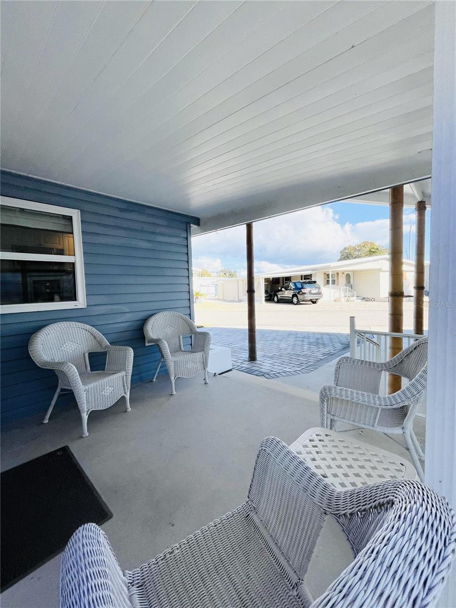 Image 2 of 75 For 6506 Nebraska Street