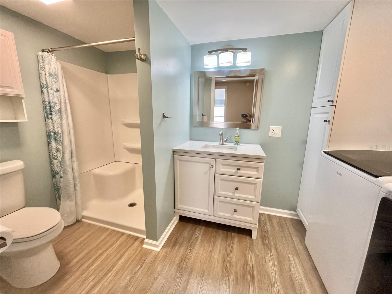 Image 22 of 75 For 6506 Nebraska Street