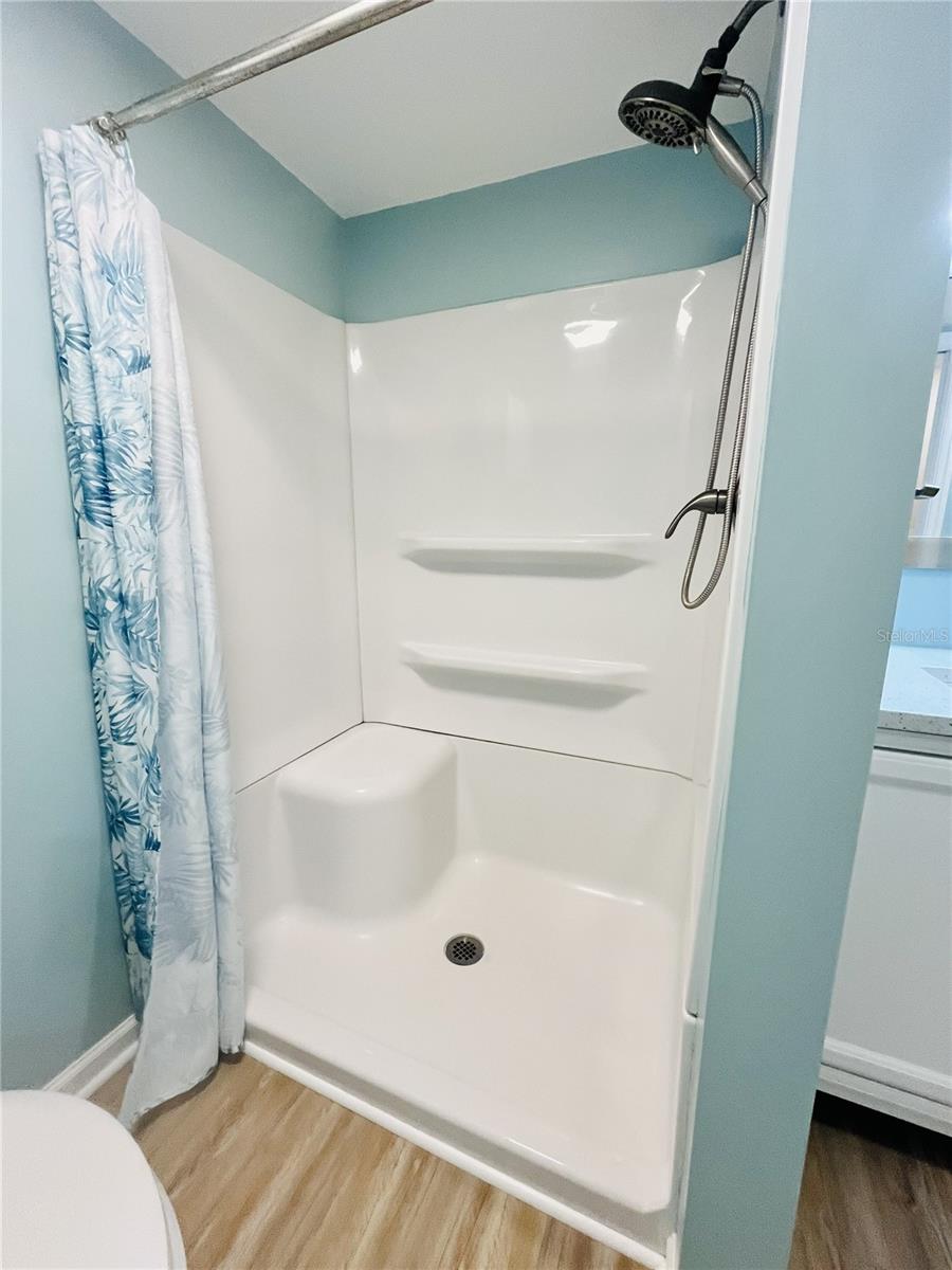 Image 25 of 75 For 6506 Nebraska Street