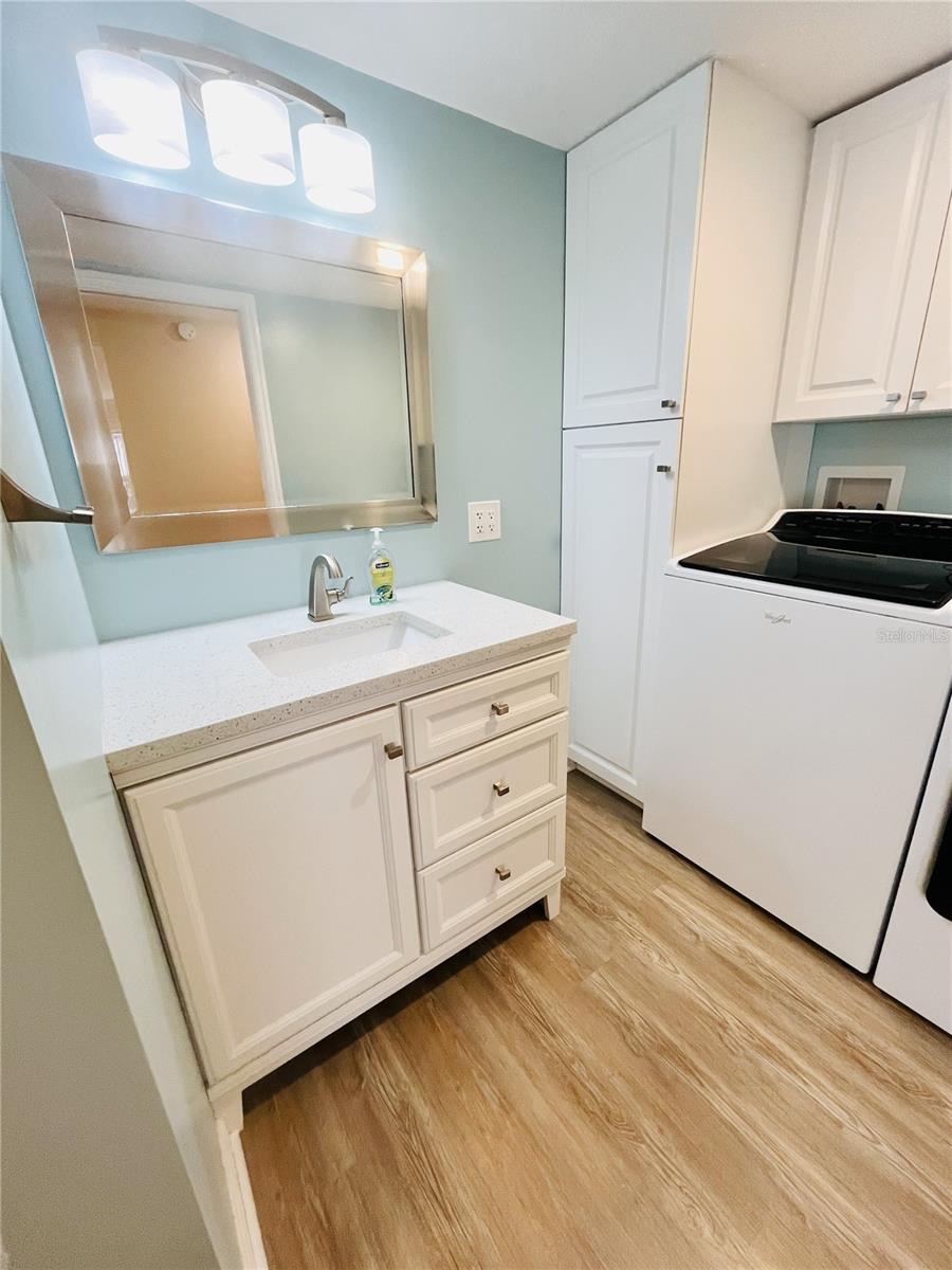 Image 26 of 75 For 6506 Nebraska Street