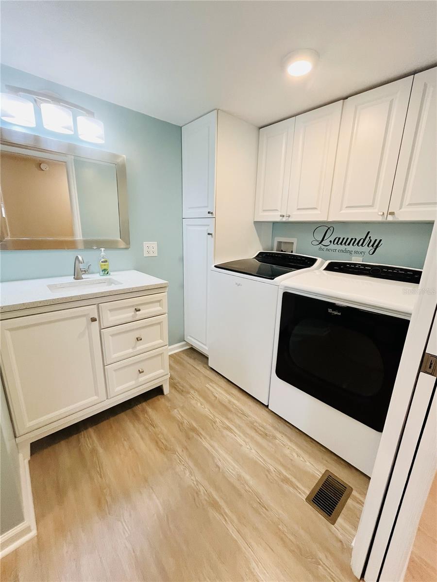 Image 27 of 75 For 6506 Nebraska Street