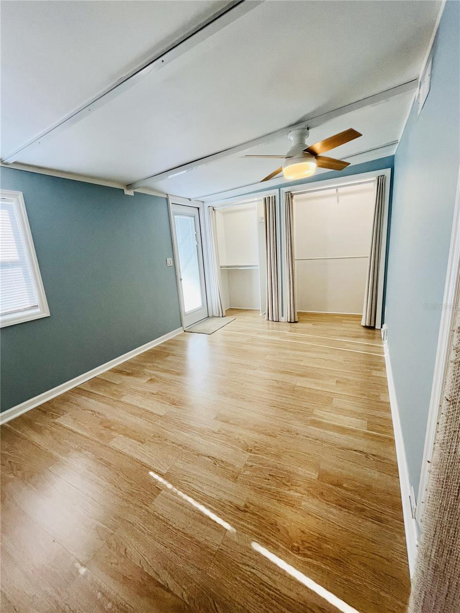 Image 28 of 75 For 6506 Nebraska Street